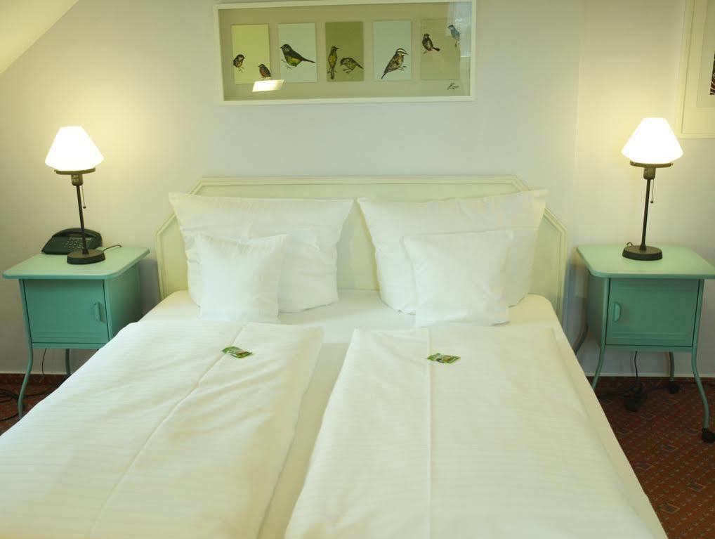 Hotel Tannenhof Baden-Baden Extérieur photo