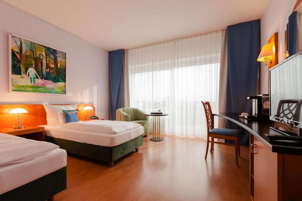Hotel Tannenhof Baden-Baden Extérieur photo