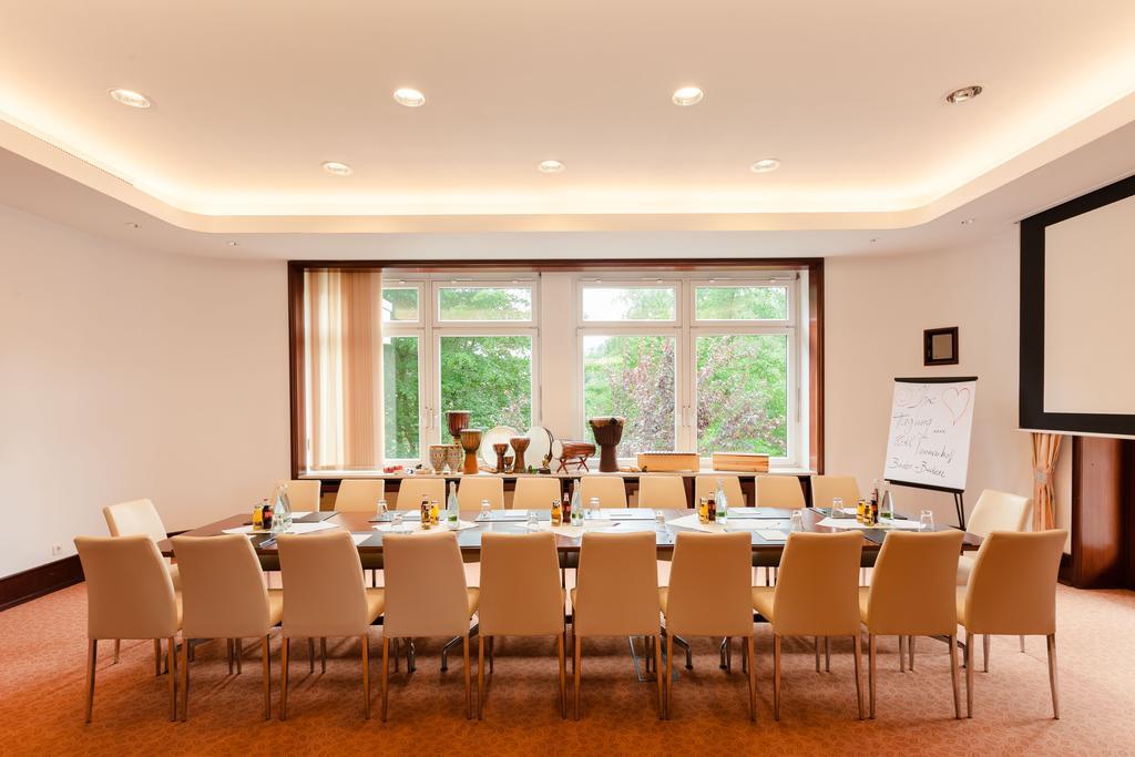 Hotel Tannenhof Baden-Baden Extérieur photo